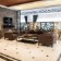 Dencity Hotel İstanbul